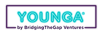 YOUNGA® by BridgingTheGap Ventures